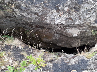 Grotta del Coniglio